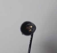 фото thumb №6, Датчик зносу гальмівних колодок mercedes actros 2546 2646