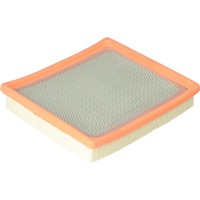 фото thumb №1, Фильтр воздуха chrysler voyager iv rg rs