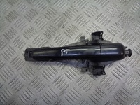 фото thumb №1, Ручка права задня зовнішня volvo v50 452-44