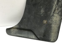 фото thumb №3, Toyota camry брызговик левый задняя pu060-03180-r1