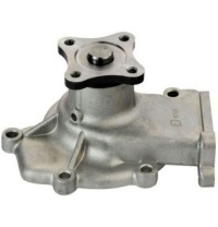 фото thumb №1, Denckermann a310067p насос wody, охлаждение двигателя