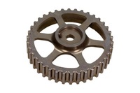 фото thumb №1, Maxgear 54-1117 колесо зубчасте, wał розширювальний