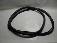 фото thumb №1, Прокладка кузовна праві перед seat ibiza 6j iv 4 htb