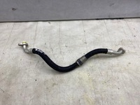 фото thumb №5, Volvo xc90 ii шланг кондиціонера 32226905