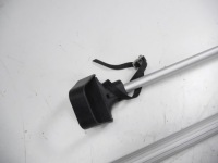 фото thumb №7, Audi a6 a8 багажник велосипедный oem номер 4d0071128c
