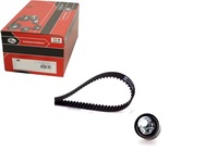 фото thumb №1, Gates комплект - набір ремінь розподільного валу gat, k015571