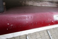 фото thumb №8, Молдинг поріг права jaguar xe 760 14- f s r sport