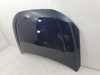 фото thumb №7, Audi a1 82a 18- капот крышка opolskie