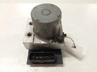 Купить Citroen оригинальный номер 0265950635 насос, фото thumb