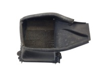 Купити Інтеркулер maserati levante 2.0 правий, фото thumb