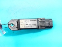 фото thumb №1, Антенна давления шин infiniti fx ii qx70