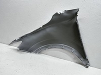 фото thumb №6, Крила перед сторона права mg zs 2017 - org