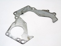 фото thumb №1, Корпус захист зчеплення 2.0 td ditd mazda premacy 626 323 rf3f