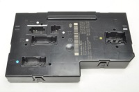Купить Mercedes w172 r172 модуль блок управления sam 1729060005, фото thumb