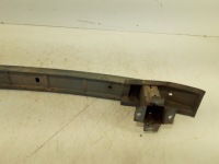 фото thumb №8, Trafic vivaro primastar балка pod бампер перед