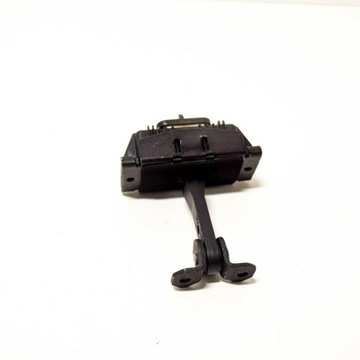 фото thumb №7, Обмежувач двері mercedes benz vito w447 w639 оригінальний a4477207500