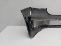 фото thumb №11, Skoda fabia iv 4 6va 2021- бампер перед передній 6va807221 ÷