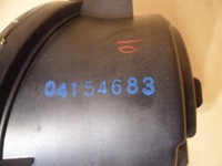 фото thumb №14, Toyota yaris xp 2004 2005 2006 противотуманная фара правый