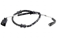 фото thumb №13, Датчик износа тормозных колодок jaguar xf 09- перед a.b.s.