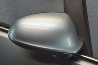 фото thumb №11, Дверь правый перед opel astra j