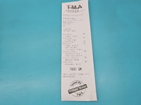 фото thumb №7, Test генератор mercedes w203 a2711540902 1.8 компресор