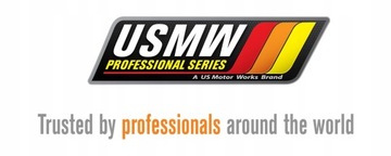 фото thumb №11, Насос воды ford f-150,mustang, expedition 2015-2017