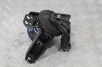 фото thumb №1, Кронштейн подушка двигуна tucson ii 2 lift 21810-d3200