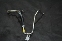 фото thumb №1, Шланг dpf vw tiguan lift 04l131552as