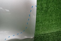 фото thumb №8, Ford edge ii 14- дверь правое передние перед