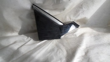 фото thumb №8, Заглушка треугольник крыльев opel adam правый 13959012