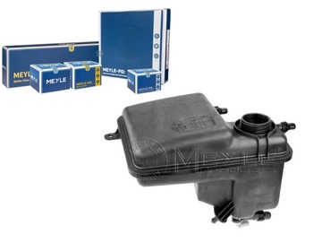 фото thumb №1, Бачок розширювальний meyle 209 840005 v201216