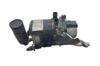 фото thumb №8, Webasto mercedes-benz m w166 a1665002998 2.14l дизель 150kw 2014