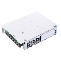 фото thumb №11, Блок питания импульсный berm блок управления transformatora