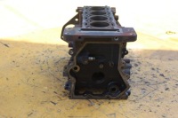 фото thumb №3, Блок двигателя mini cooper r50 1.6 16v w10b16d