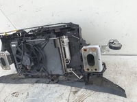 фото thumb №8, Ford b max b-max бензин pas перед передний