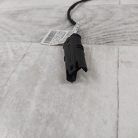 фото thumb №7, Жалюзі впуск повітря bmw 2 f45 f46 2014- 9319917