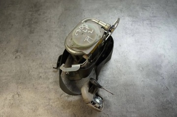 фото thumb №2, Pas безопасности левый перед chrysler 300c