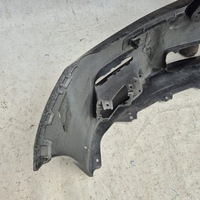 фото thumb №10, Infiniti q50 q 50 13- бампер перед передній 4xpdc 620224hb0h