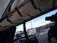 фото thumb №6, Audi q8 e-tron 4ke sportback 18- двері ліві передні перед