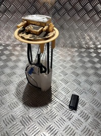 фото thumb №1, Насос топлива поплавок opel combo e 18- berlingo iv