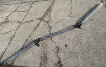 фото thumb №1, Sprinter 906 wał приводной a9064101501 max