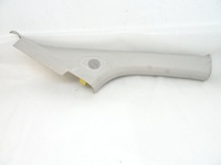 фото thumb №1, Peugeot expert iii права захист стійка передній перед 9808680677