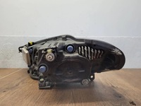 фото thumb №8, Jaguar xe 015- gx73-13w029-de лампа правая перед ксенон anglik