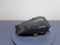 фото thumb №4, Honda sh125 sh 125 корпус фільтра повітря