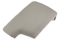 фото thumb №1, Nty крышка подлокотник