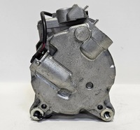 фото thumb №8, Компрессор кондиционера bmw оригинальный номер 9396722-01