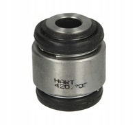 фото thumb №1, Hart 420 702 подшипниковый узел, рычаг