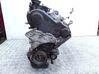 фото thumb №10, Двигатель 2.0 tdi cbd vw scirocco seat skoda octavia идеальное состояние!