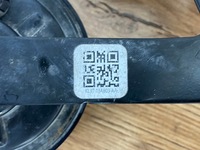 фото thumb №8, Клаксон сигнал звуковой ford f150 2021+ usa