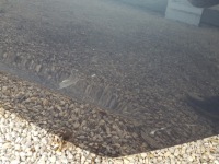 фото thumb №10, Peugeot 508 i sedan дверь левый задняя kgnc fv